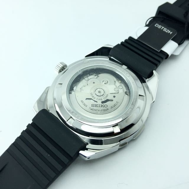 Srp741k1 sales