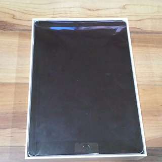 Apple iPad Air 32GB Cellular