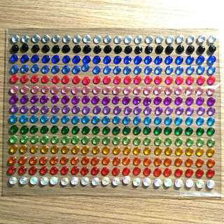 (Category: ) located in . Submitted by touch.of.colour (Listing ID 46282962, Image 1). Description: .