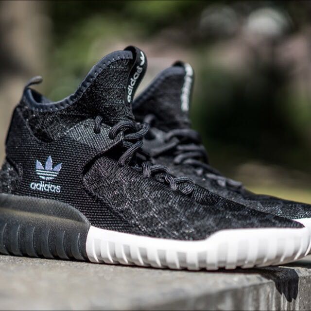 Adidas tubular primeknit singapore clearance