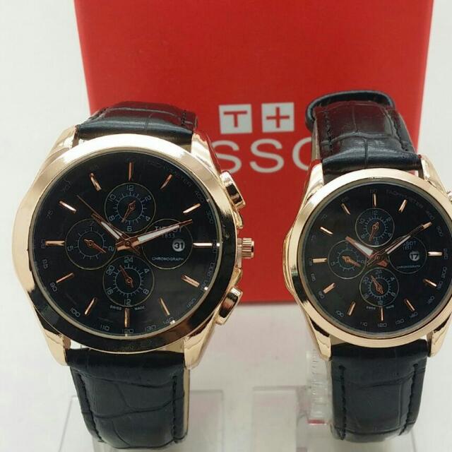 Tissot clearance t032527a price