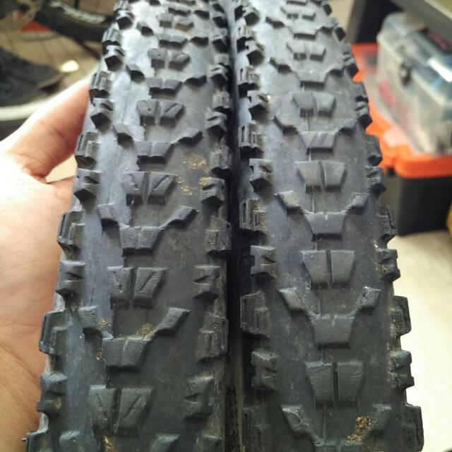 26x2 25 Maxxis Ardent Sports On Carousell,Super Mars Live Wallpaper