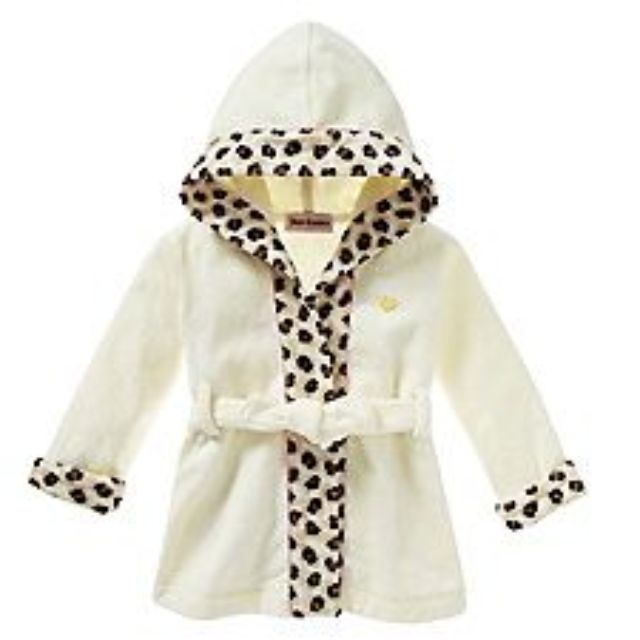 juicy couture for babies