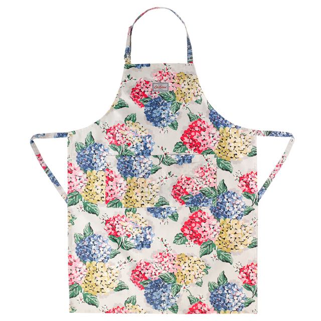 Cath kidston hydrangea hotsell
