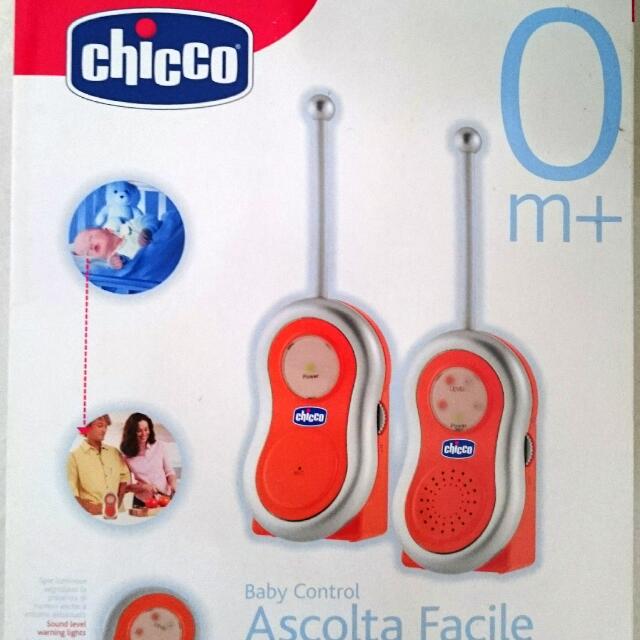 Радионяня Chicco Baby Control 2 ways. Chicco Digi Baby. Чико Самара. Chicco Digi Baby термометр купить Коломна.