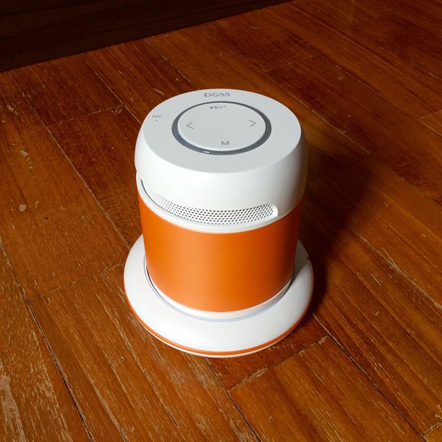 Doss asimom 2s cheap