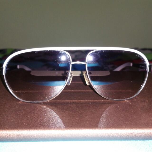 sunglasses levis original