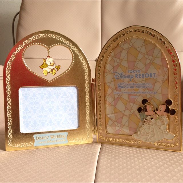 Minnie Mouse Frame Minnie Mouse Frames App Sarufaromeoclub Disneyland Resort 2013 Mickey And Friends 4x65x7 Photo Frame Disney