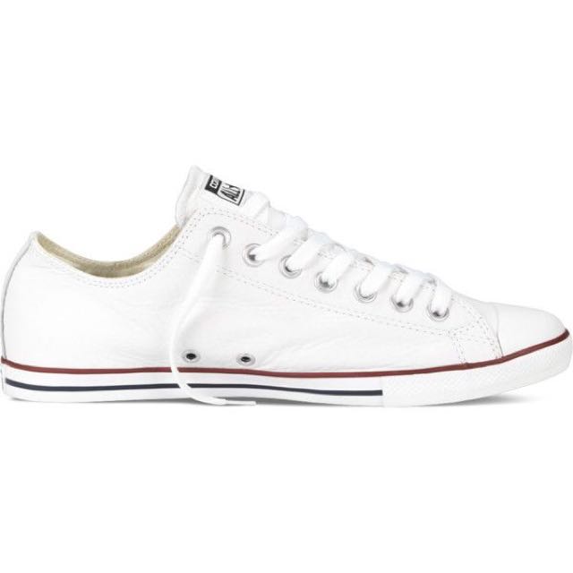 converse chuck taylor slim