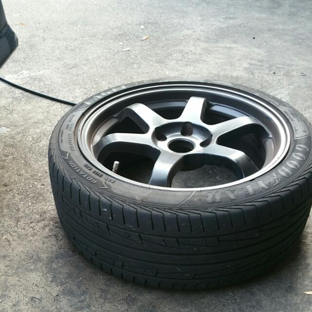 (Category: ) located in . Submitted by cesc1234 (Listing ID 46417894, Image 1). Description: .