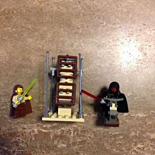 (Category: ) located in . Submitted by gntkh (Listing ID 46474709, Image 1). Description: .