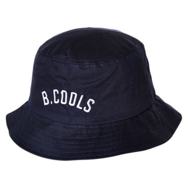 Barney cools bucket hat 2025