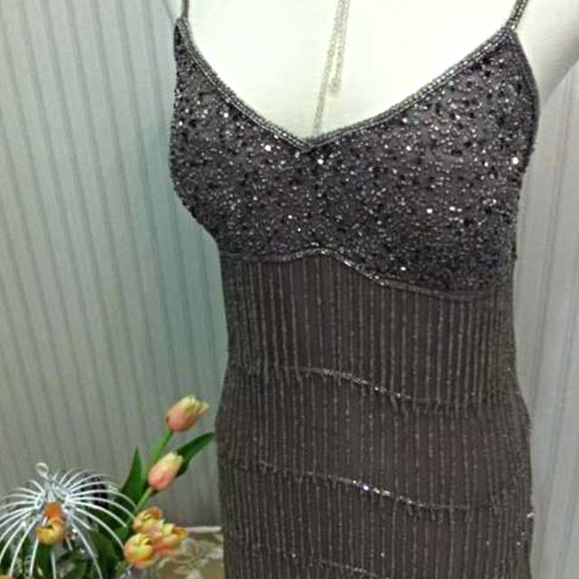 2019 fall evening gowns