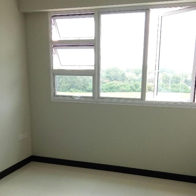 (Category: ) located in . Submitted by skytan_05 (Listing ID 46397203, Image 1). Description: .