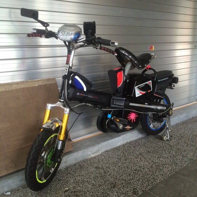 (Category: ) located in . Submitted by alex7721 (Listing ID 46397195, Image 1). Description: .