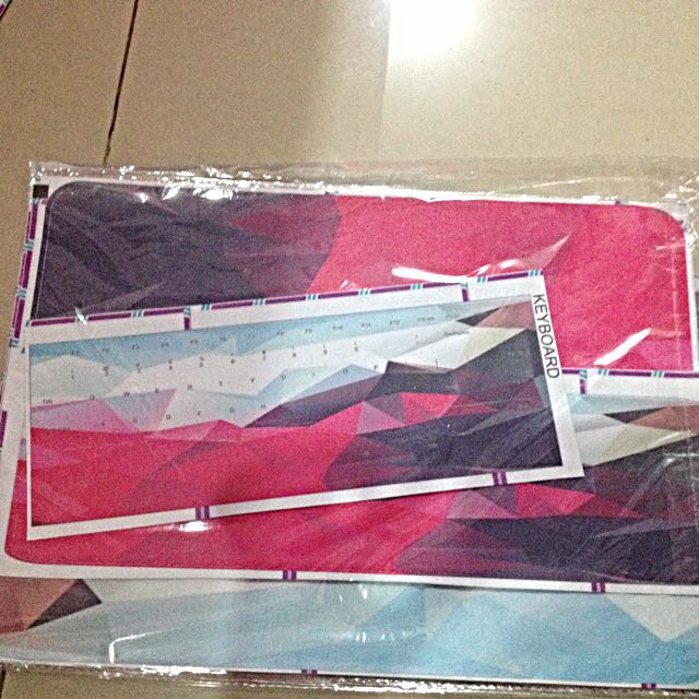 420+ Gambar Keren Hd Untuk Garskin Terbaik
