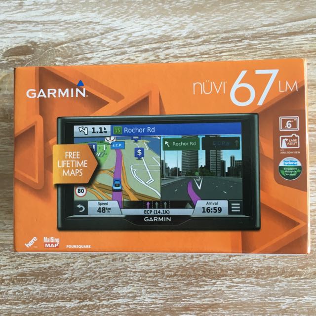 (Category: ) located in . Submitted by carra (Listing ID 46450429, Image 1). Description: .