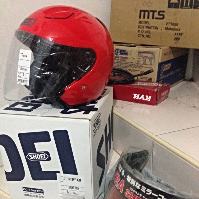 (Category: ) located in . Submitted by mxhadi (Listing ID 46406159, Image 1). Description: .