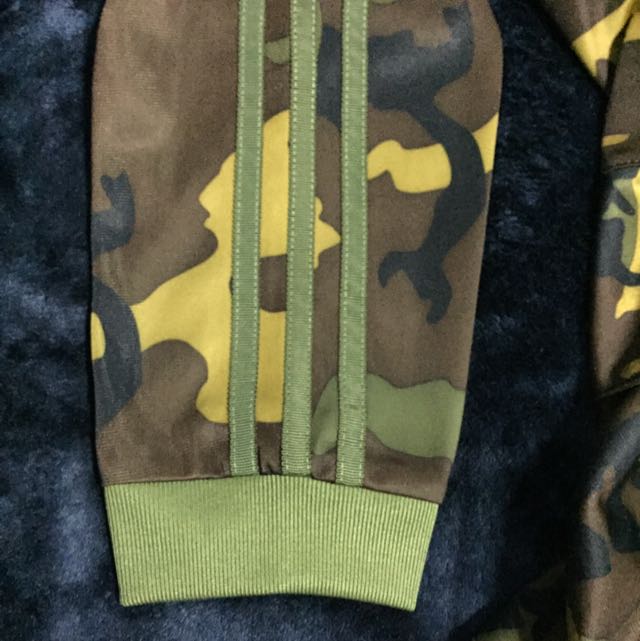 Adidas peplum jacket discount