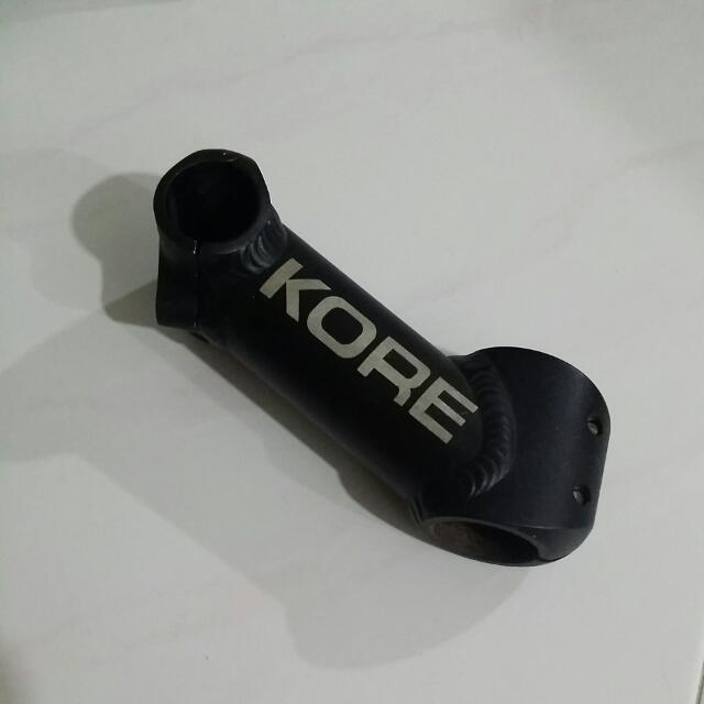 kore elite stem