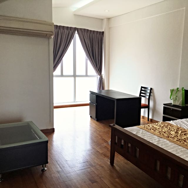 (Category: ) located in . Submitted by gwoo1003 (Listing ID 46497896, Image 1). Description: .