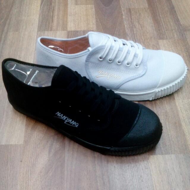 shop101 shoes