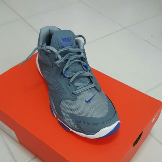 nike flex supreme tr 3