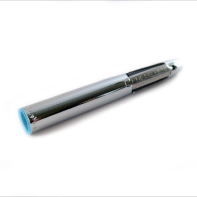 Pilot con 20 Sale
