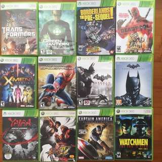 (Category: ) located in . Submitted by awfm88 (Listing ID 46532332, Image 1). Description: .
