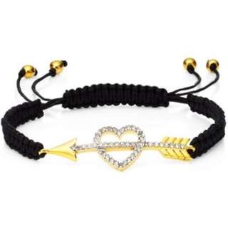 (Category: ) located in . Submitted by buysellcloset (Listing ID 46622658, Image 1). Description: .