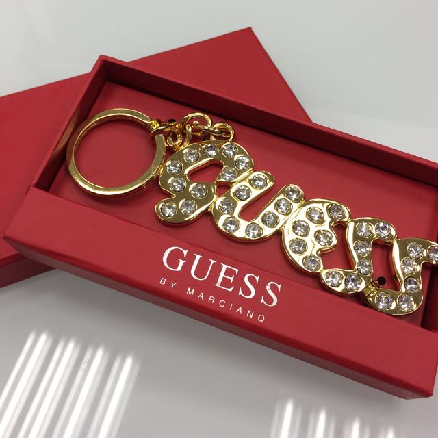 まとめて割 GUESS 未使用品 - バッグ