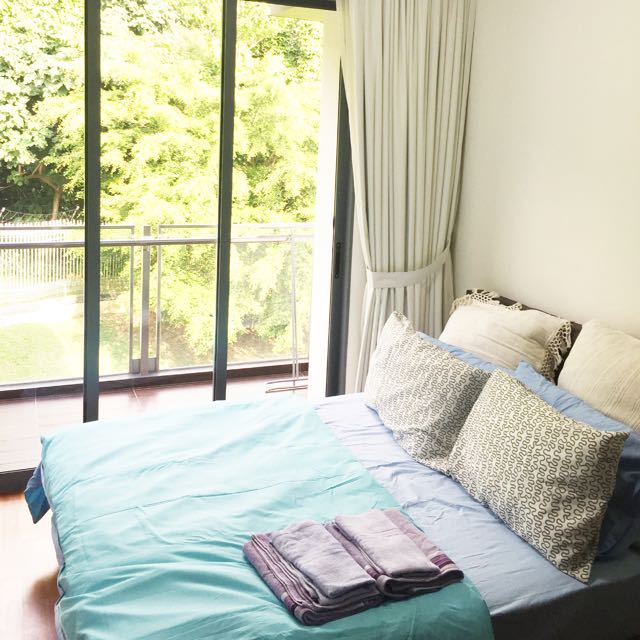 (Category: ) located in . Submitted by yangroup (Listing ID 46580380, Image 1). Description: .