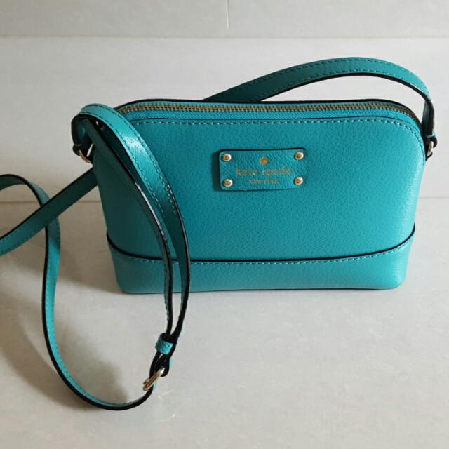 kate spade sling bag singapore price