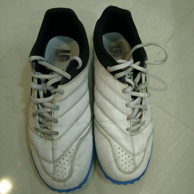 astroturf boots nike