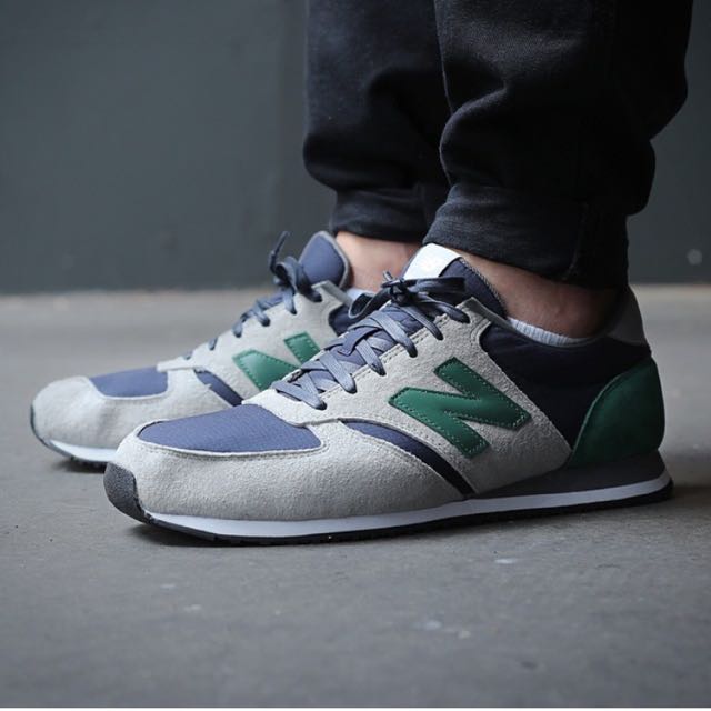 new balance 420 2016