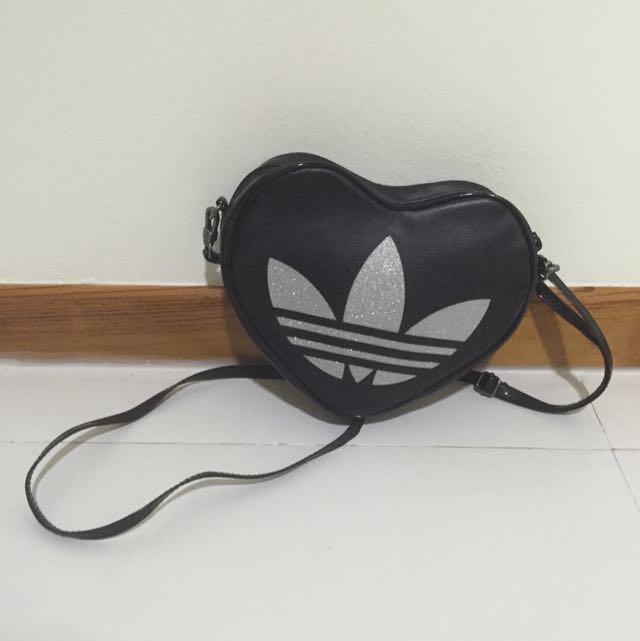 adidas shape bag