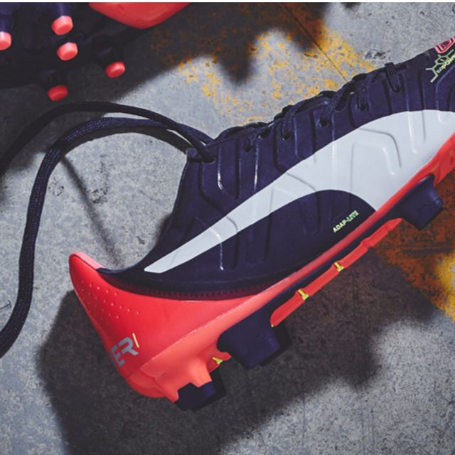 Puma evopower 1.2 women 2016 deals