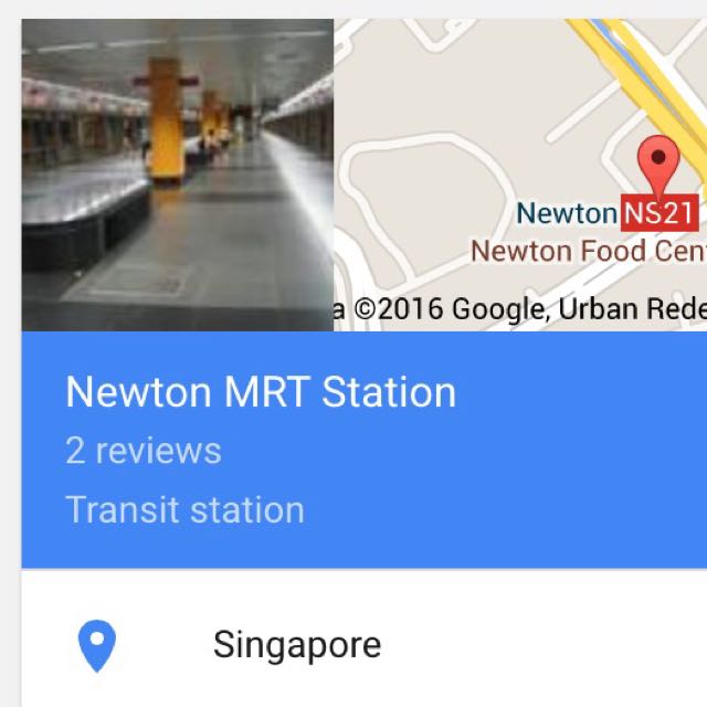(Category: ) located in . Submitted by mehekdave (Listing ID 46604858, Image 1). Description: .