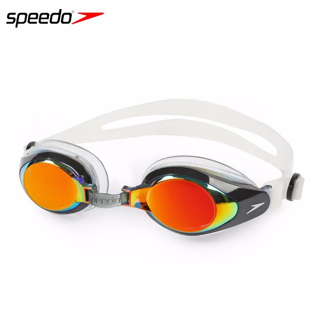 Speedo Goggles, Sports Equipment, Sports & Games, Water Sports on Carousell