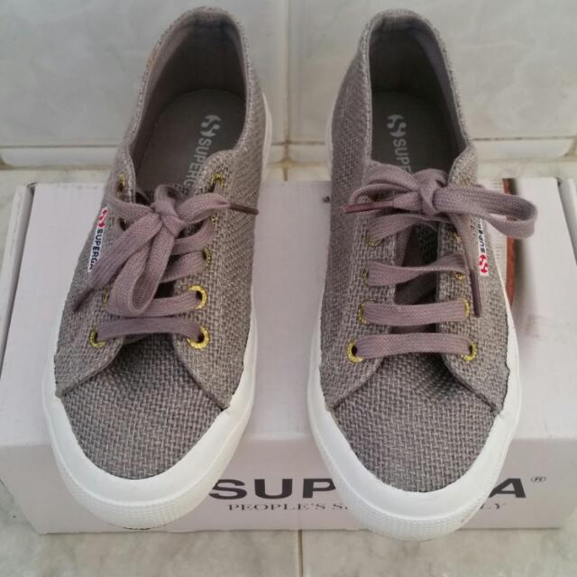 Superga new arrivals 2750 jutau
