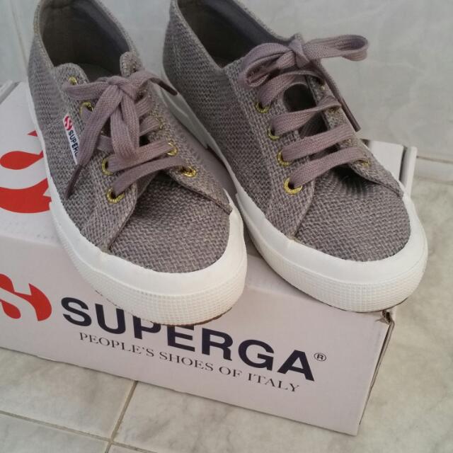 Superga new arrivals 2750 jutau