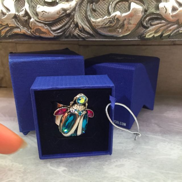 Swarovski