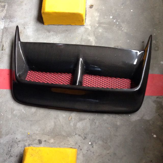 (Category: ) located in . Submitted by fbrgarage (Listing ID 46587363, Image 1). Description: .