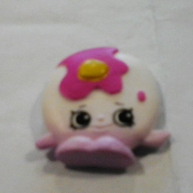 Wtt Pancake Jake Shopkin For Any Season 4 Shopkin Toys Games On Carousell The shopkins figure stands about an inch high and will come in a clear bag. carousell