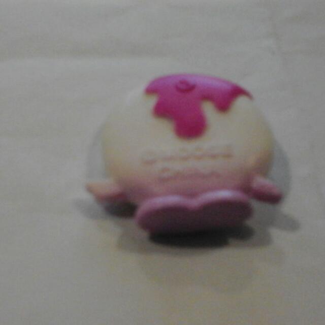Wtt Pancake Jake Shopkin For Any Season 4 Shopkin Toys Games On Carousell Well you're in luck, because here they come. carousell