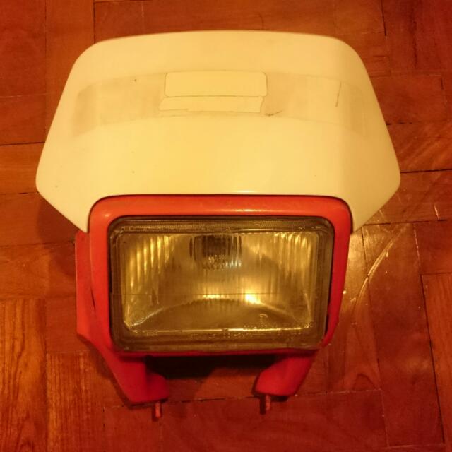 (Category: ) located in . Submitted by burgerdale (Listing ID 46613618, Image 1). Description: .