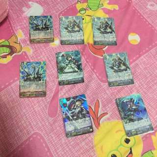 (Category: ) located in . Submitted by timothy1999 (Listing ID 46641610, Image 1). Description: .