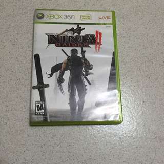 (Category: ) located in . Submitted by leoccl86 (Listing ID 46674751, Image 1). Description: .