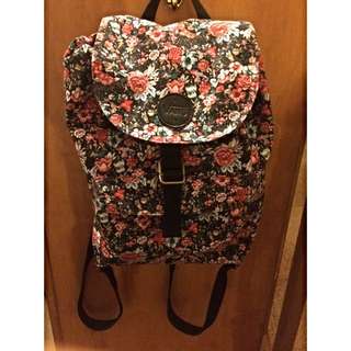 (Category: ) located in . Submitted by k.ayct (Listing ID 46705651, Image 1). Description: .