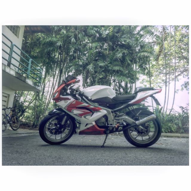 (Category: ) located in . Submitted by ironman75 (Listing ID 46653130, Image 1). Description: .